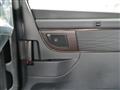 2026 Toyota Alphard G