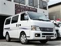 2005 Nissan Nissan Others