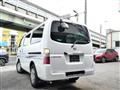 2005 Nissan Nissan Others