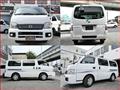 2005 Nissan Nissan Others