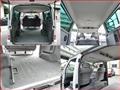 2005 Nissan Nissan Others