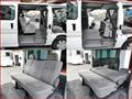 2005 Nissan Nissan Others