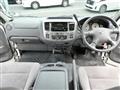 2005 Nissan Nissan Others