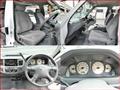 2005 Nissan Nissan Others