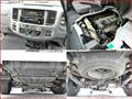 2005 Nissan Nissan Others