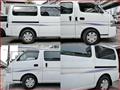 2005 Nissan Nissan Others