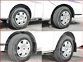 2005 Nissan Nissan Others