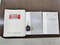 2005 Nissan Nissan Others
