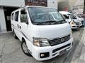 2005 Nissan Nissan Others