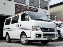 2005 Nissan Nissan Others