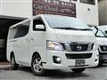 2014 Nissan Nissan Others
