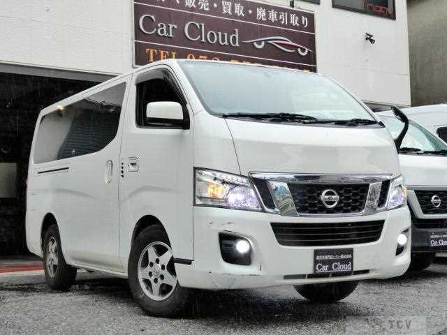 2014 Nissan Nissan Others