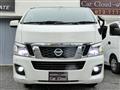 2014 Nissan Nissan Others