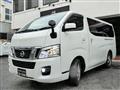 2014 Nissan Nissan Others