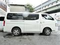2014 Nissan Nissan Others