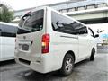 2014 Nissan Nissan Others