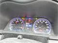 2014 Nissan Nissan Others