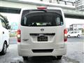 2014 Nissan Nissan Others