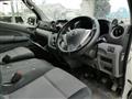 2014 Nissan Nissan Others