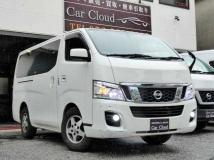 2014 Nissan Nissan Others