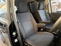2020 Toyota Noah