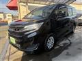 2020 Toyota Noah