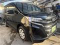 2020 Toyota Noah