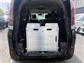 2020 Toyota Noah