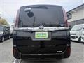 2020 Toyota Noah