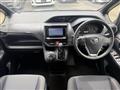 2020 Toyota Noah