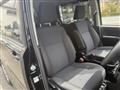 2020 Toyota Noah
