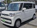 2019 Suzuki Suzuki Others