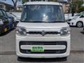 2019 Suzuki Suzuki Others