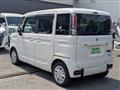 2019 Suzuki Suzuki Others