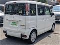 2019 Suzuki Suzuki Others