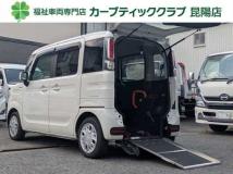 2019 Suzuki Suzuki Others