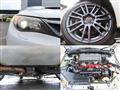 2010 Subaru Impreza