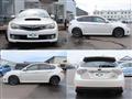 2010 Subaru Impreza