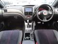 2010 Subaru Impreza