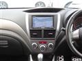2010 Subaru Impreza