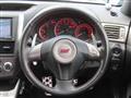 2010 Subaru Impreza