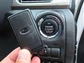 2010 Subaru Impreza