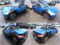 2017 Daihatsu Copen