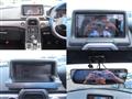 2017 Daihatsu Copen
