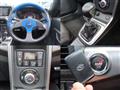 2017 Daihatsu Copen