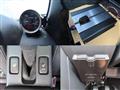 2017 Daihatsu Copen