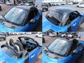 2017 Daihatsu Copen