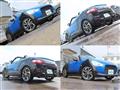2017 Daihatsu Copen