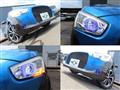 2017 Daihatsu Copen