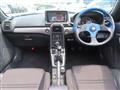 2017 Daihatsu Copen